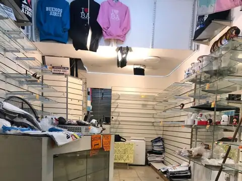 FLORIDA 600