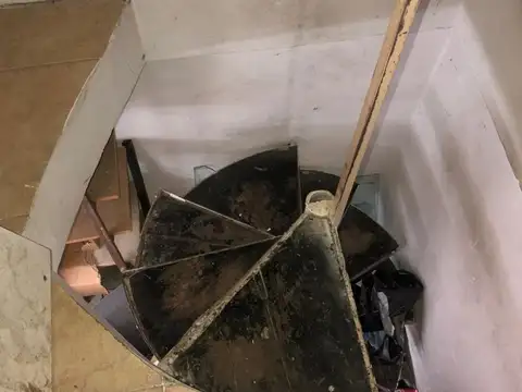 Local en Alquiler en Microcentro, $ 250.000