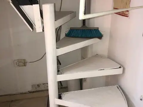 Local - Alquiler - Argentina, Capital Federal - FLORIDA 600