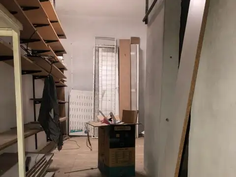 Local - Alquiler - Argentina, Capital Federal - FLORIDA 600