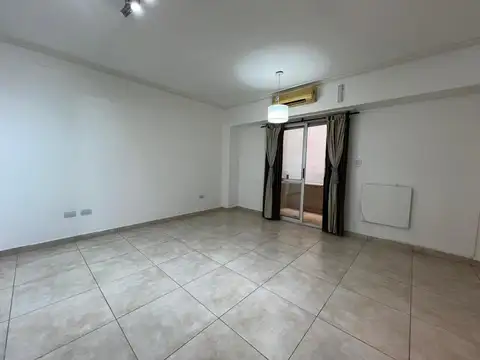 Departamento en Alquiler 10 años