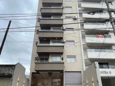 Del Valle Iberlucea 3155