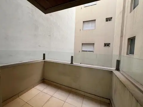 Del Valle Iberlucea 3155