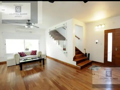 Casa en Sarandi