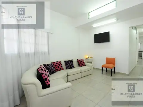 Casa en Venta en Sarandí, USD 350.000