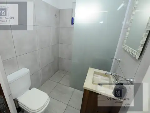 Casa en Venta 25 años