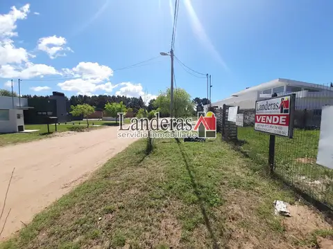 Casa 4 amb. - A ESTRENAR - Barrio San Rafael