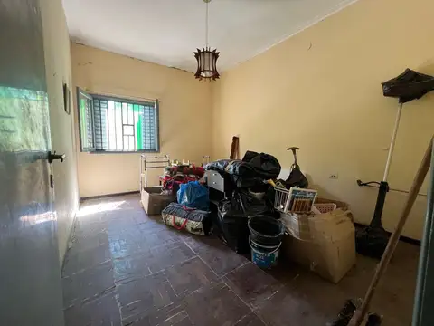 Casa en Venta 46 años