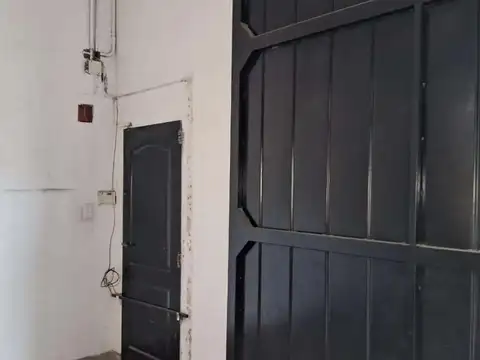 Galpon en Alquiler en Tortuguitas, USD 1.250