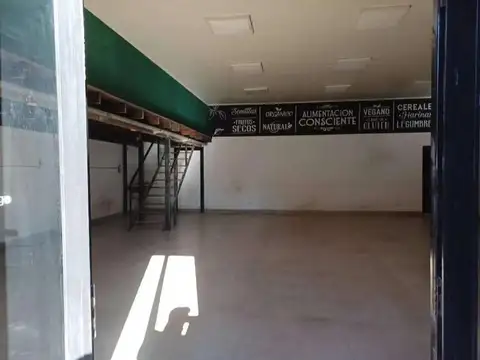 Galpon en Alquiler en Tortuguitas, USD 1.250