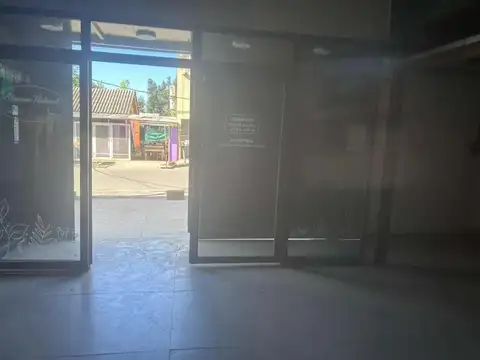 Galpón En Tortuguitas M076a