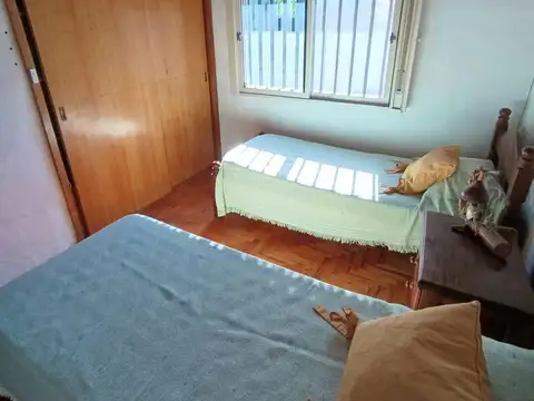 casa en venta en ciudad jardin
