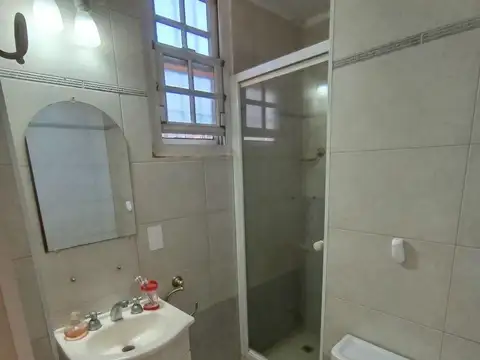 Casa en Venta 50 años