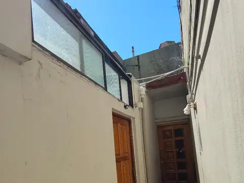 Departamento en Alquiler en Caballito, $ 550.000