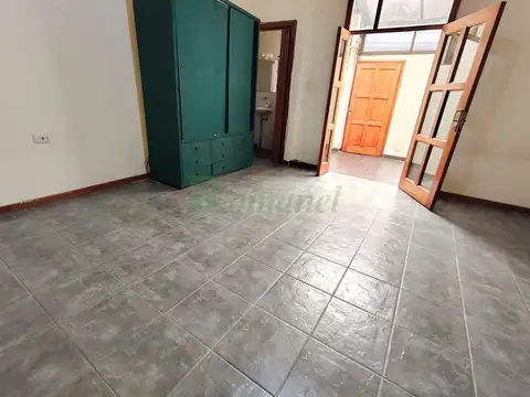 Departamento en Alquiler Permite mascota