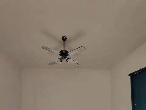 Departamento en Alquiler al Este