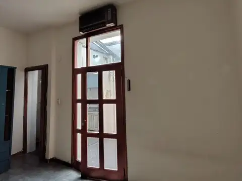 Departamento en Alquiler Permite mascota