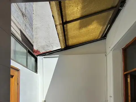 Departamento en Alquiler al Este