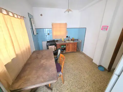 Terreno en Venta en Villa Lynch, USD 88.000