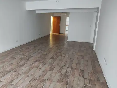 Departamento en Venta en Caballito, USD 266.900