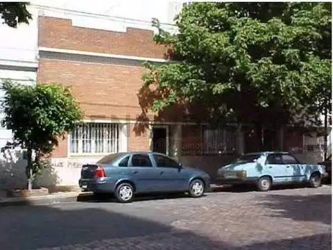 Terreno en Venta de 420,0 m2