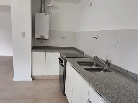 Departamento en Venta en Mendoza, USD 71.000