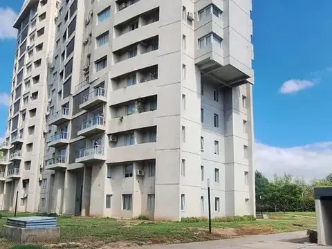 Departamento en venta en Torre Casa Magna