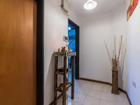 Casa en Venta en Azcuenaga, USD 79.000
