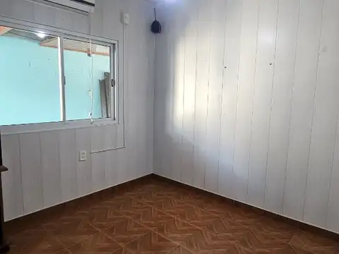 VTA CASA HELVECIA PESOS/DOLAR