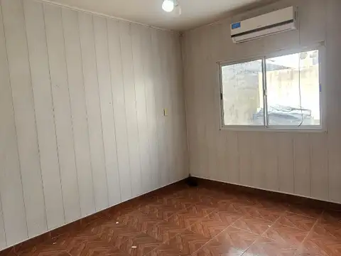 Casa en Venta al Sur