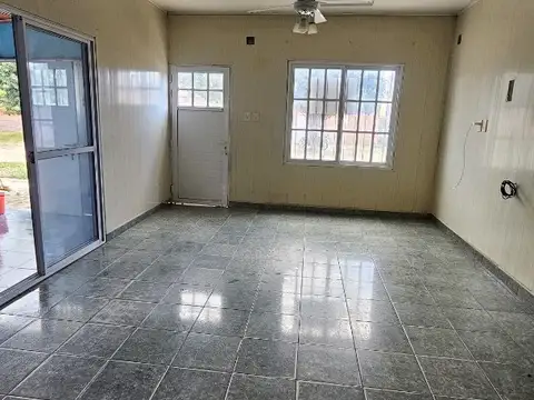 Casa en Venta en Helvecia, $ 50.000.000