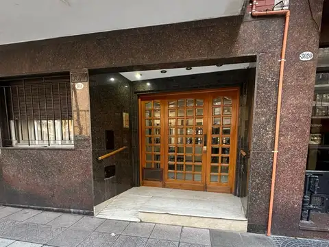 Departamento  en Venta en Balvanera, Capital Federal, Buenos Aires