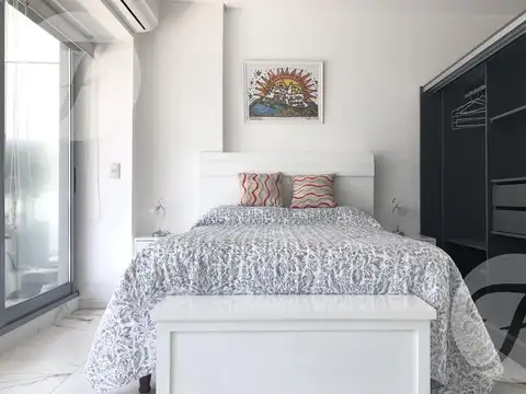 RESERVADO
