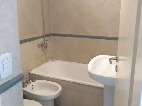 Departamento en Venta en San Miguel, USD 45.000