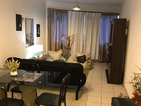 Departamento en Venta 20 años