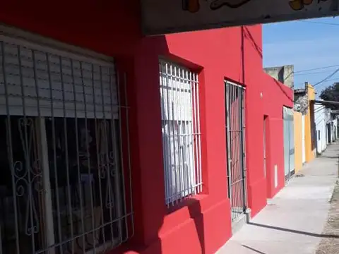 Casa en Venta en Bella Vista, USD 120.000