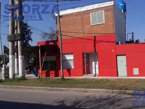 Gaspar Campos al 300