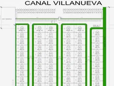 Blvd. de Todos los Santos 4300, Piso 0