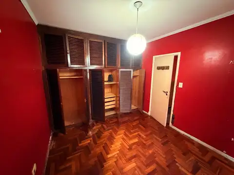 Leandro N. Alem 300, Piso PB