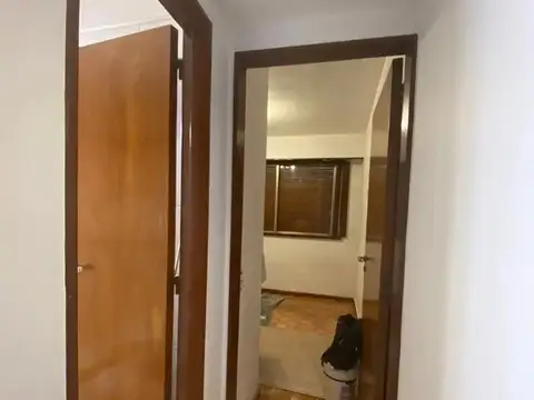 Departamento en Venta 47 años