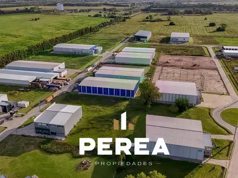 Terreno en Venta, FOT 120