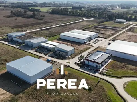 Terreno en Venta de 4000,0 m2