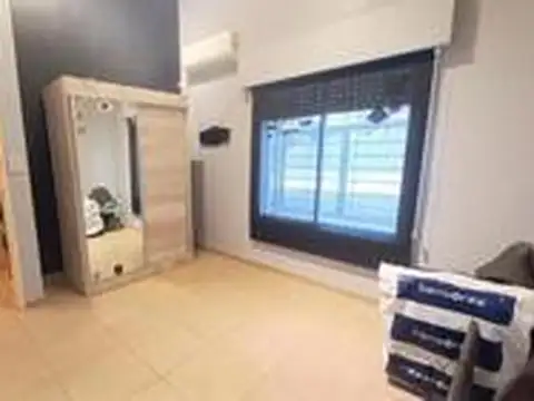 Casa en Tucumán 1600, Pueblo Esther