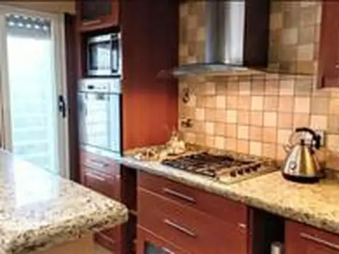 Casa en Venta en Pueblo Esther, USD 157.000