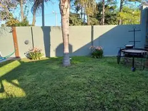 Casa en Venta 10 años