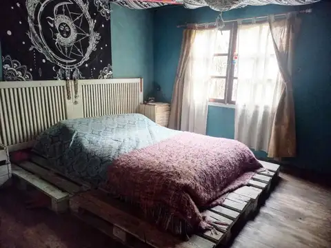 Casa en Venta 12 años