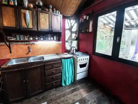 Casa en Venta en Neptunia, USD 150.000