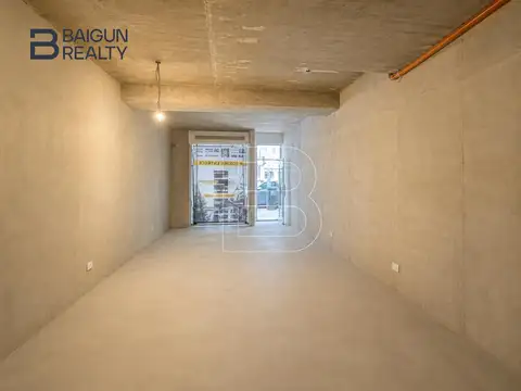 Local en Alquiler en Botánico, $ 3.000.000