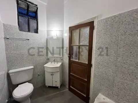 Departamento en Alquiler en San Telmo, $ 400.000
