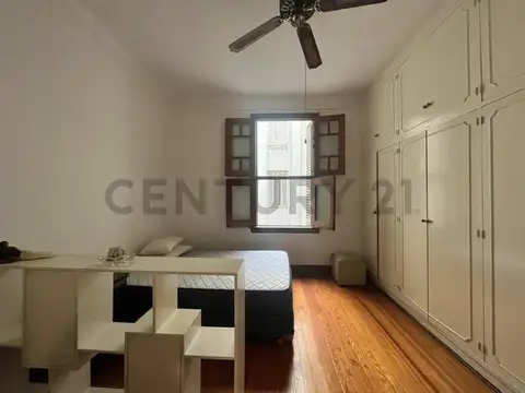 Departamento en Alquiler en San Telmo, Capital Federal